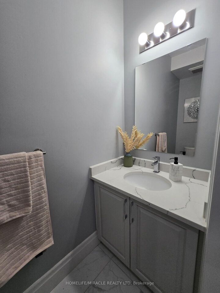 Property Photo: 172 Freure Drive ON N1S 0A2