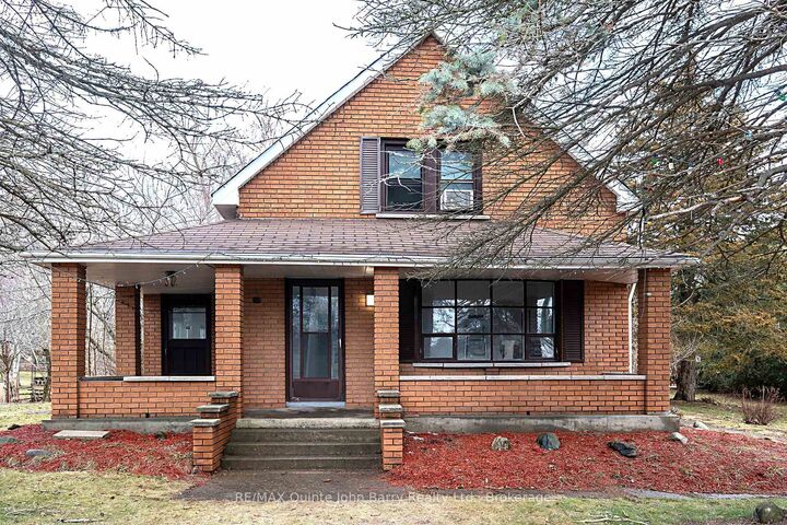 18130 Telephone Road — photo 1