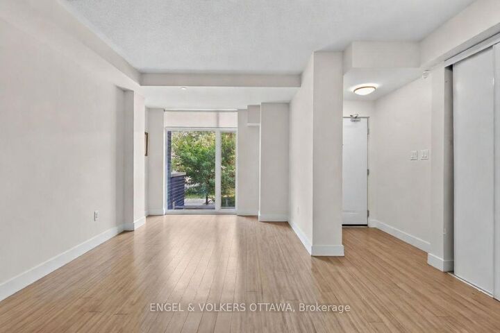 Property Photo:  88 Holmwood Avenue  ON K1S 2P1 
