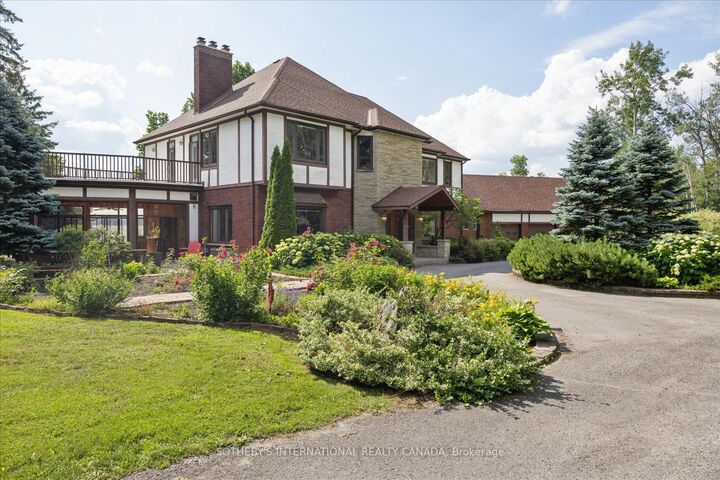 Property Photo:  1515 Hawkswood Drive  ON K0L 1T0 
