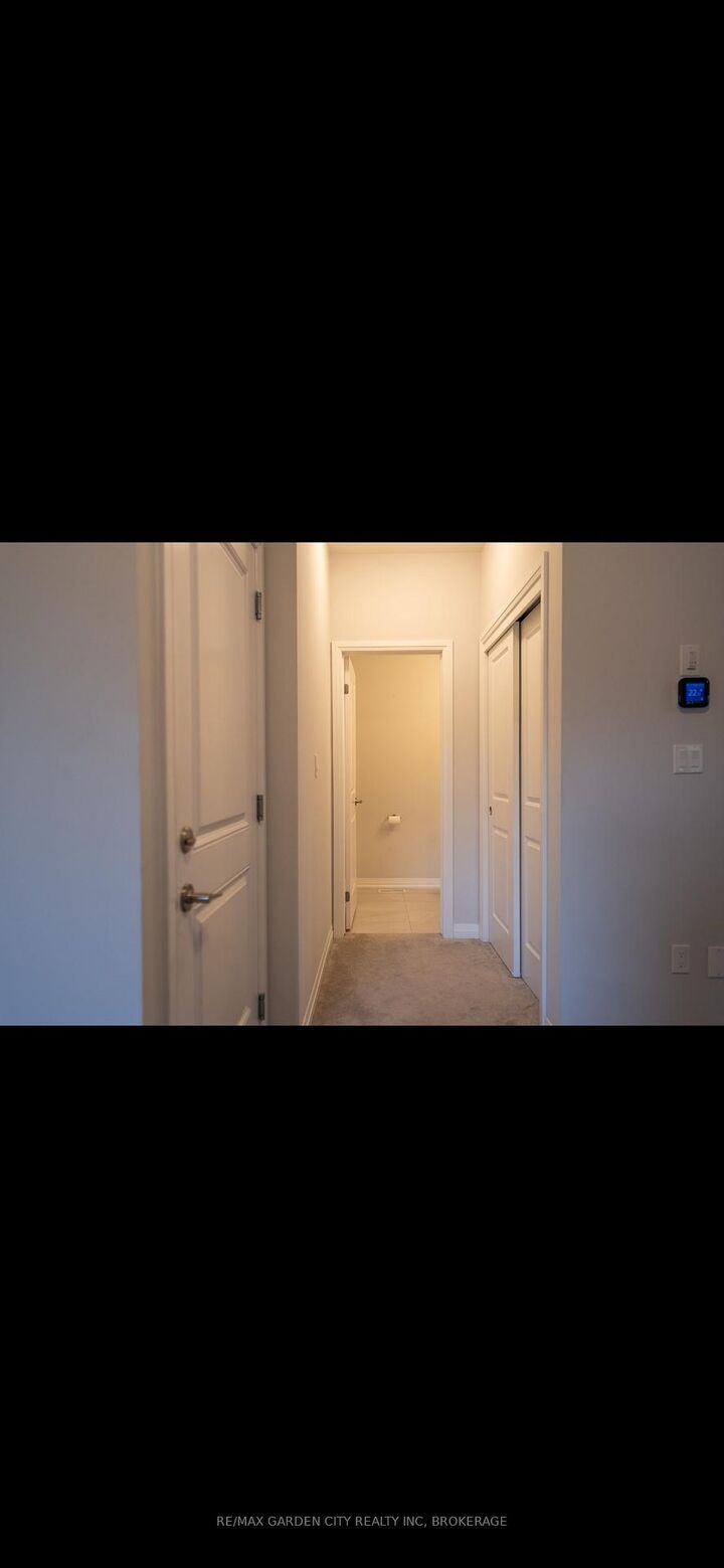 Property Photo:  4552 Portage Road 20  ON L2E 6A8 