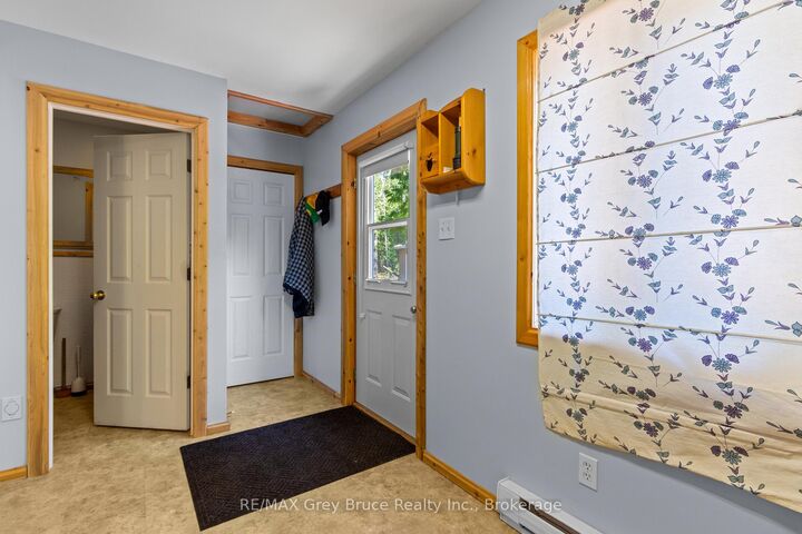 Property Photo:  29 Hope Drive  ON N0H 1Z0 