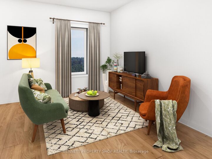 Property Photo: 274 Paleo Heights ON K1W 1G1