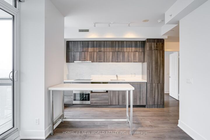 Property Photo: 8081 Birchmount Road 1014 ON L6G 1B3