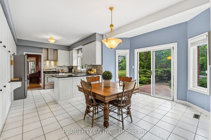 19 Jean Street — photo 1