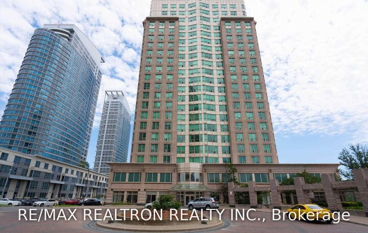 8 Lee Centre Drive 910 — photo 1