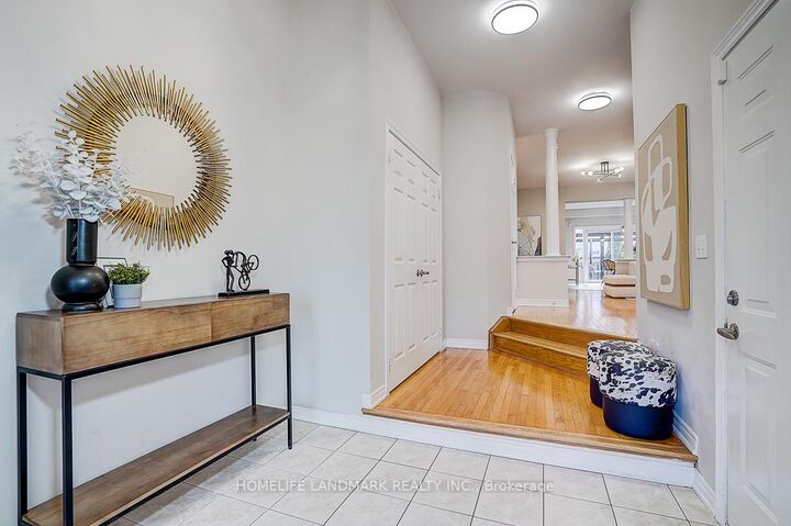 Property Photo: 2455 Felhaber Crescent ON L6H 7N8