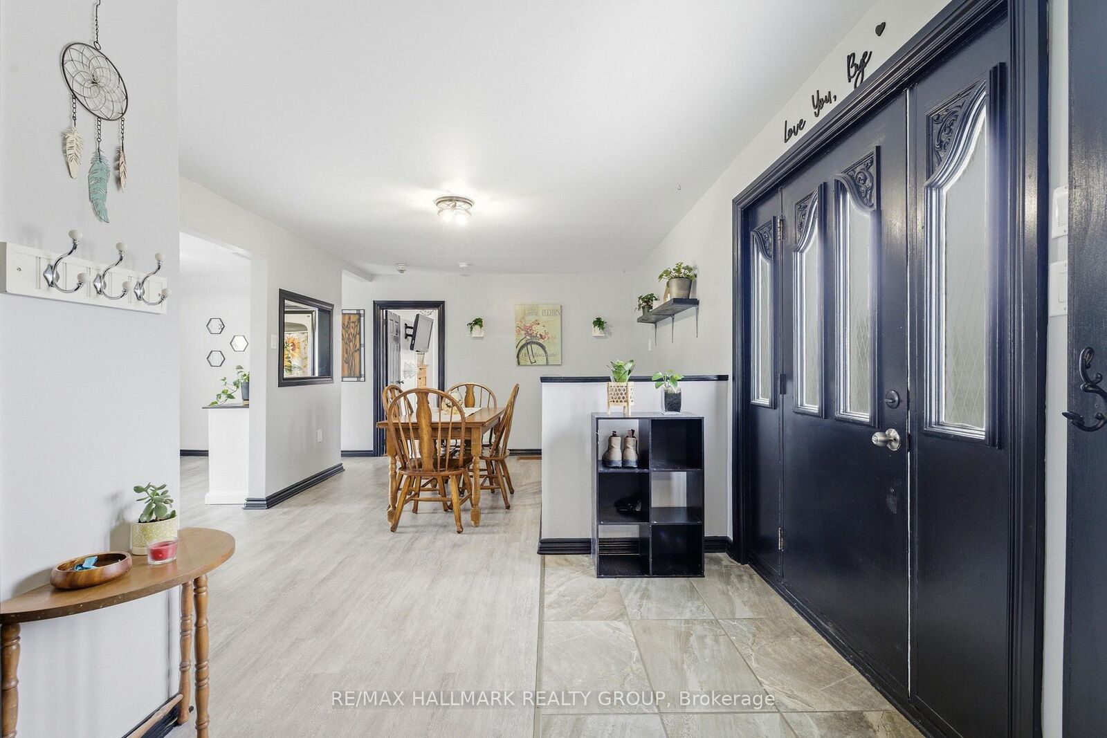 Property Photo:  1509 Drummond Con 6B Concession  ON K7H 3C9 