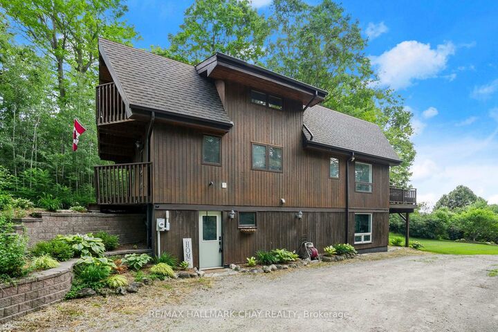 Property Photo:  42 Mountainview Road  ON L0N 1M0 
