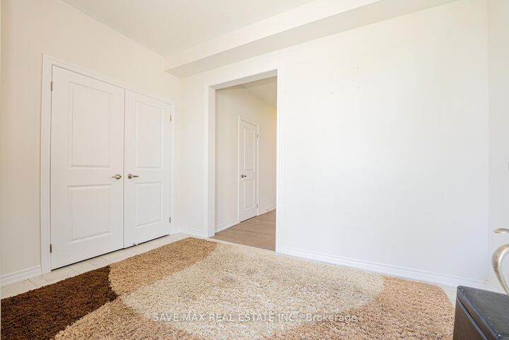 Property Photo: 13 Del Ray Crescent ON L9Z 0N7