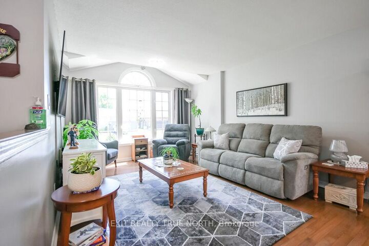 Property Photo:  32 Graham Street  ON L0L 1P0 