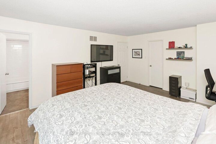 Property Photo: 2055 Walkers Line 117 ON L7M 4B5
