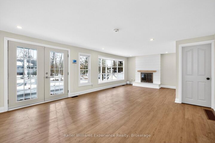Property Photo:  29 Nida Drive  ON L9M 0B3 