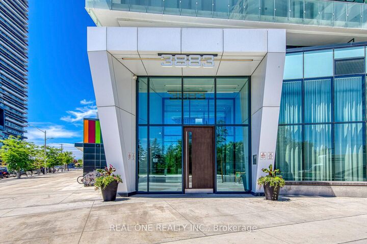 Property Photo: 3883 Quartz Road 6015 ON L5B 0M4
