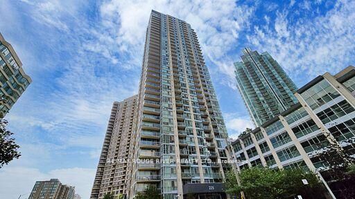 225 Webb Drive 3001 — photo 1