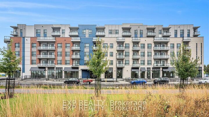 Property Photo:  1350 Hemlock Road #502  ON K1K 5C2 