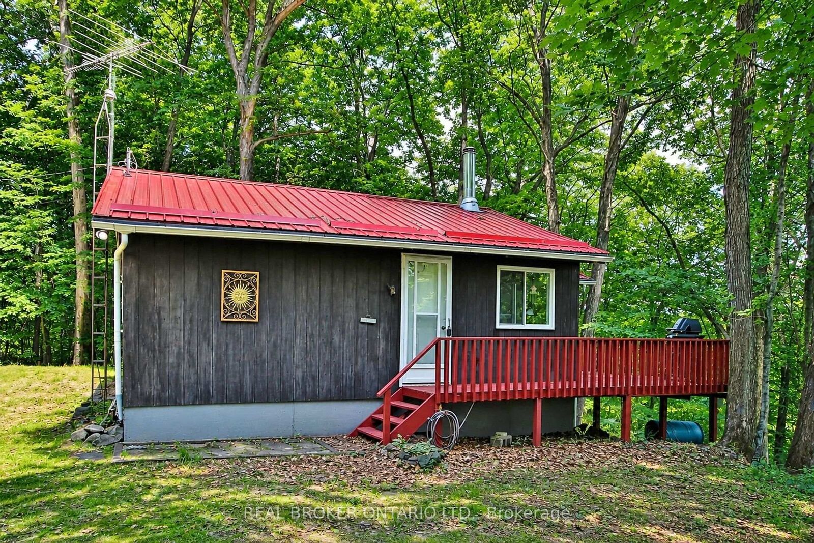 Property Photo:  59 Fairhaven Lane  ON K0H 2B0 
