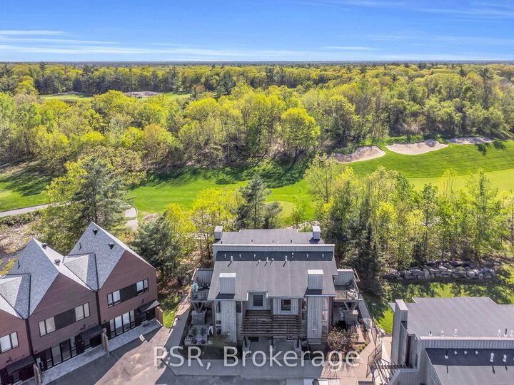 Property Photo: 44 Carrick Trail ON P1P 0A6