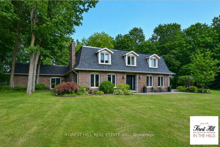 347094 Mono Centre Road — photo 1