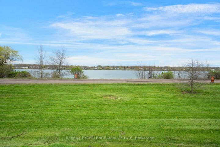 Property Photo:  12575 Niagara River Parkway  ON L2G 0P6 