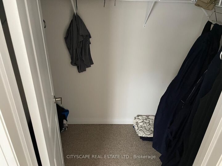 Property Photo: 86 Gibson Drive ON N0B 1T0