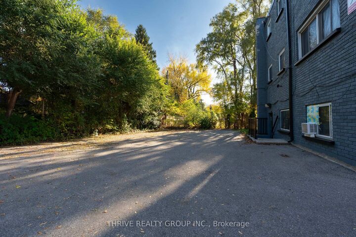 Property Photo: 153 Godfrey Drive 2 ON N5V 2E8