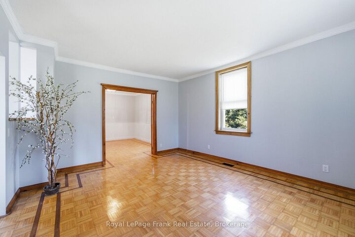 Property Photo:  220 Linden Valley Road  ON K0M 2T0 