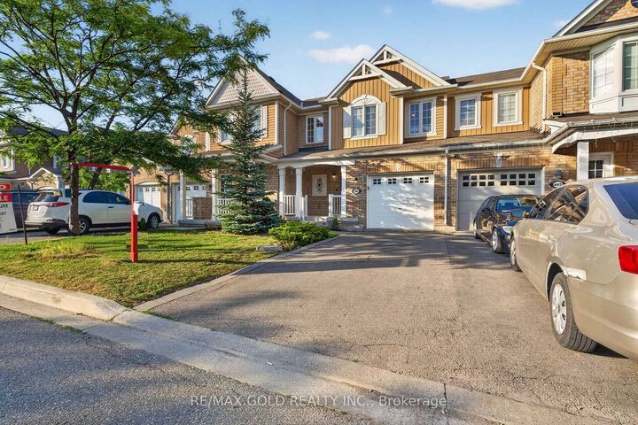 Property Photo:  443 Cavanagh Lane  ON L9T 8G6 