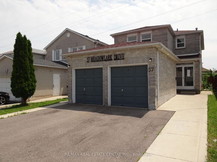 57 Meadowlark Drive — photo 1
