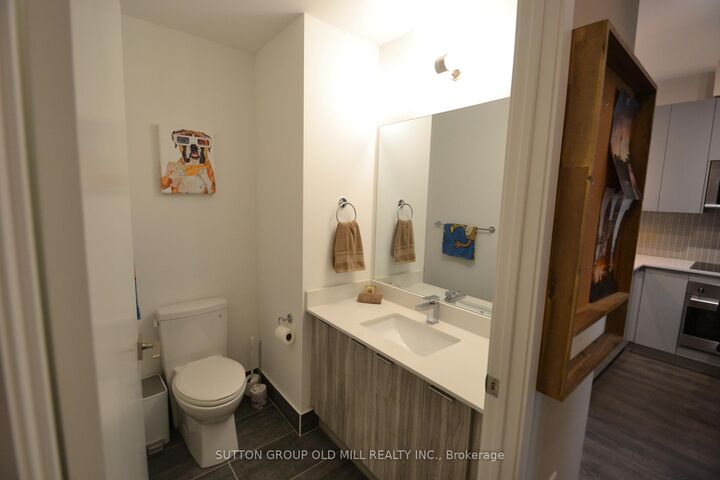 Property Photo: 2916 Highway 7 N/A 2510 ON L4K 0K6