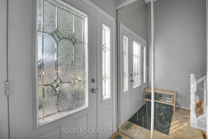 Property Photo: 17 Blais Street ON K0A 1W0