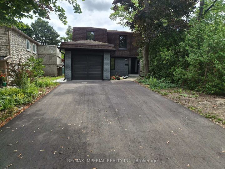 191 Avenue Road — photo 1