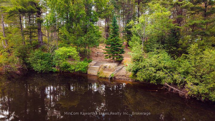 Property Photo:  1503 Boldts Lane  ON K0M 2A1 