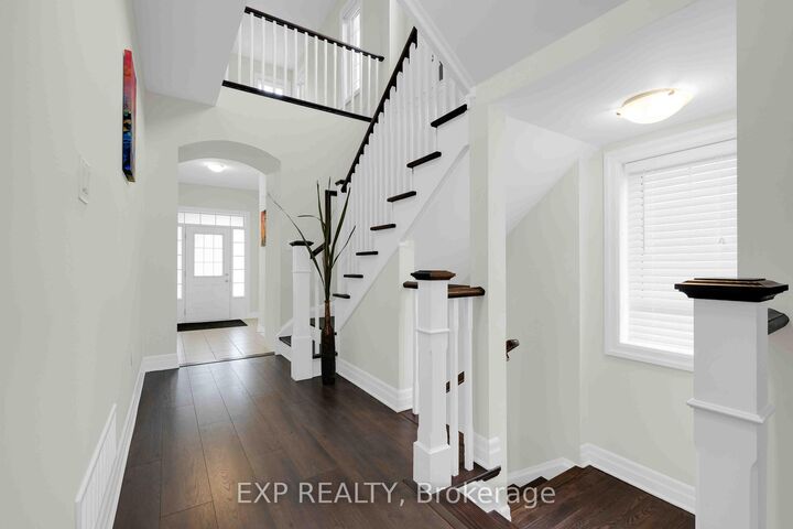 Property Photo:  149 Westfield Drive  ON L1P 0G2 