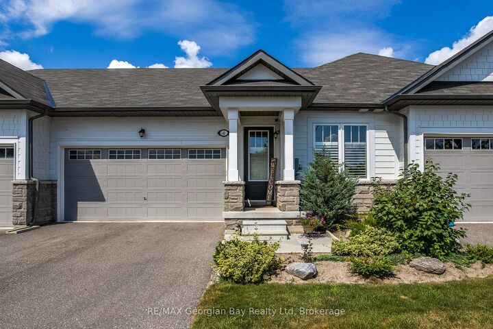 4 Chatten Court — photo 1