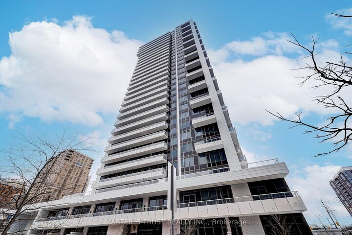 75 Canterbury Place 2705 — photo 1