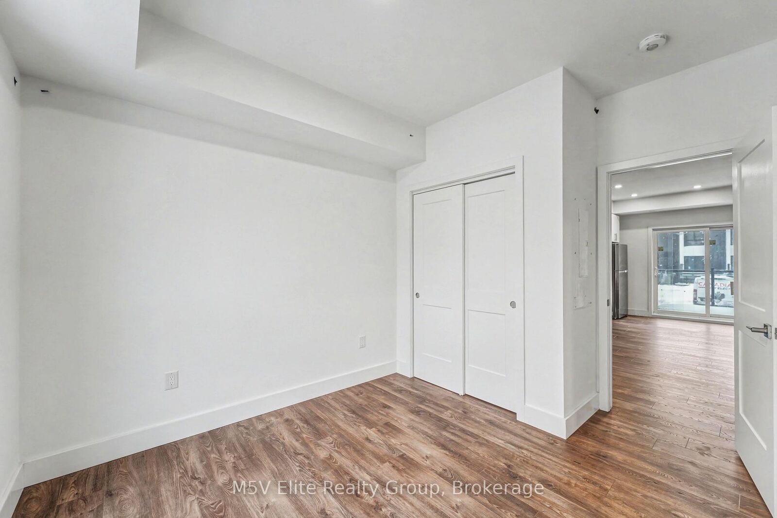 Property Photo:  6638 McLeod Road 217  ON L2G 3G5 