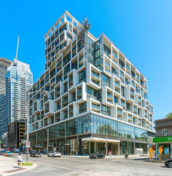 5 Soudan Avenue 2811 — photo 1