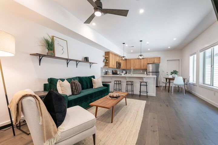Property Photo:  11265 Wolverine Circle  CA 96161 