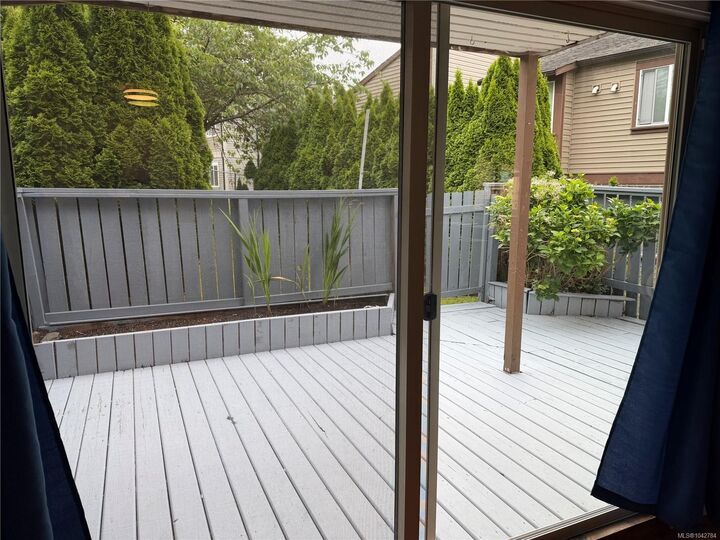 Property Photo:  7077 Highland Dr #44  BC V0N 2P0 