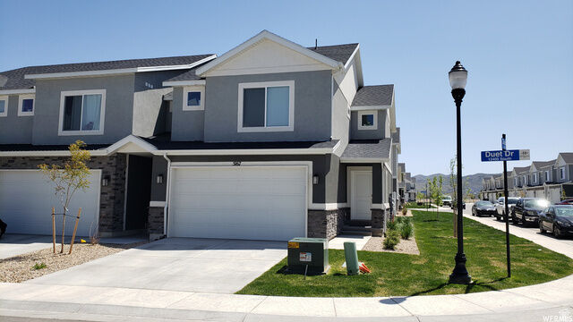 5167 W Duet Dr