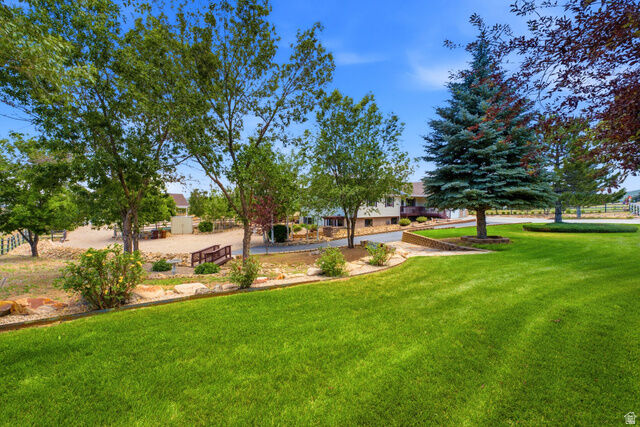 Property Photo:  6340 Highland Dr  UT 84098 