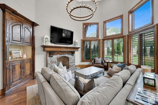 Property Photo:  5083 S Clarenden Pl E  UT 84117 