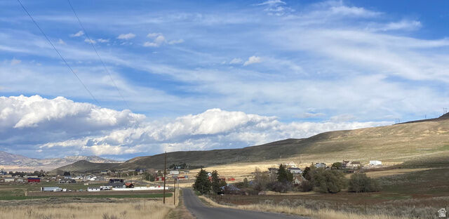 Property Photo:  13363 N 3100 W R1 A  UT 84306 