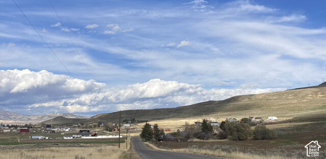 Property Photo:  13363 N 3100 W R1 A  UT 84306 