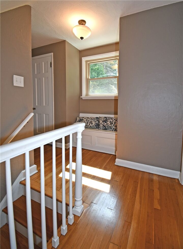 Property Photo: 75 Iroquois Dr PA 15228