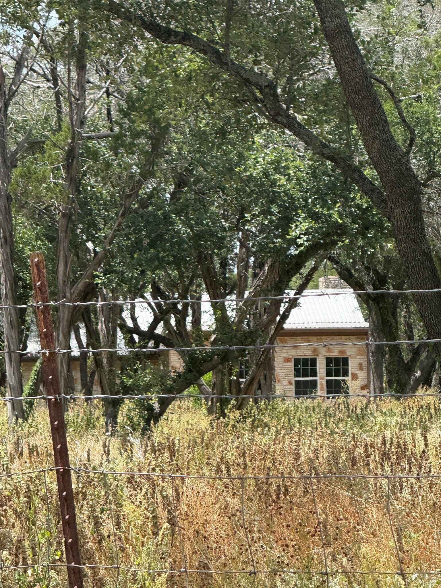 Property Photo:  122 Winding Creek Road  TX 78669 