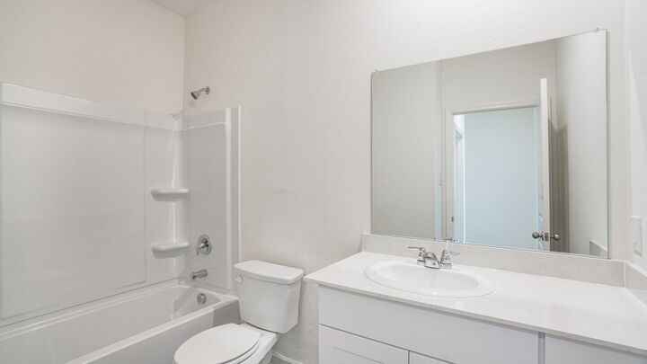 Property Photo:  532 Old Western Pass  TX 76537 