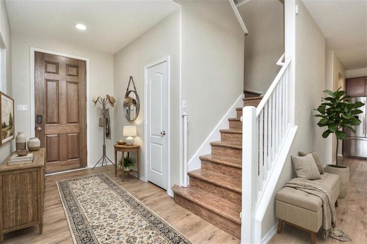 Property Photo:  1914 Ashberry Trail  TX 78626 
