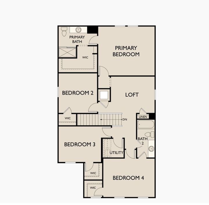Property Photo: 14520 Sage Bloom Lane TX 78621